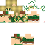 Texture for mc