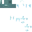 Texture for frozen