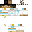 Texture for cebuerme