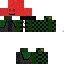 Texture for гучи