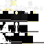 Texture for ge