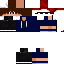 Texture for eu
