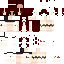 Texture for c