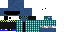 Texture for mcswagger