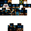 Texture for danielgame nl