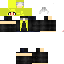Texture for іва