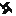 Texture for Ninja Star
