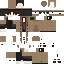 Texture for dector