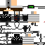 Texture for LeonardoRGB2