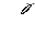 Texture for tipped_arrow_head