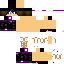 Texture for gabriel