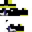 Texture for 123