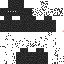 Texture for Pixely