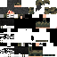 Texture for  ozopy army 1 bun