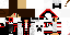 Texture for ddaf