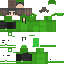 Texture for atmor