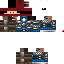 Texture for gived