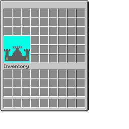 Texture for ноко
