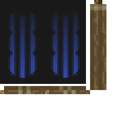 Texture for Vbv