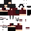 Texture for teste