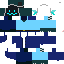 Texture for MSK-Protoype