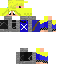 Texture for akuiu 2