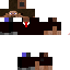 Texture for steve1