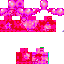 Texture for Steve Storiy