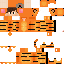 Texture for Lez8