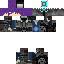 Texture for cold as ice