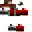Texture for Osmog_MC