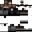 Texture for Rex_lemus3