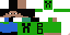 Texture for вап