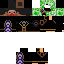 Texture for RUAN