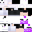 Texture for oguz