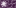 Texture for chorus