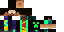Texture for sdalvar