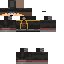 Texture for pixelmon