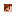 Texture for Steve face