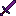 Texture for TEXTUREPACK