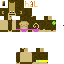 Texture for zap