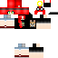 Texture for BiahNerd