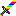 Texture for rainbow