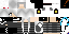 Texture for Аня