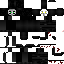 Texture for scp-049 (es uno de muchos)