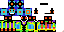 Texture for maxumut55