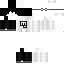Texture for LUPPI_GAMER