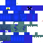 Texture for MintHead Creeper survivor 