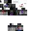 Texture for OLD MASTER PUPPET