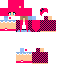 Texture for Crusabella